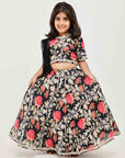 Lahenga Set