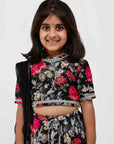 Lahenga Set